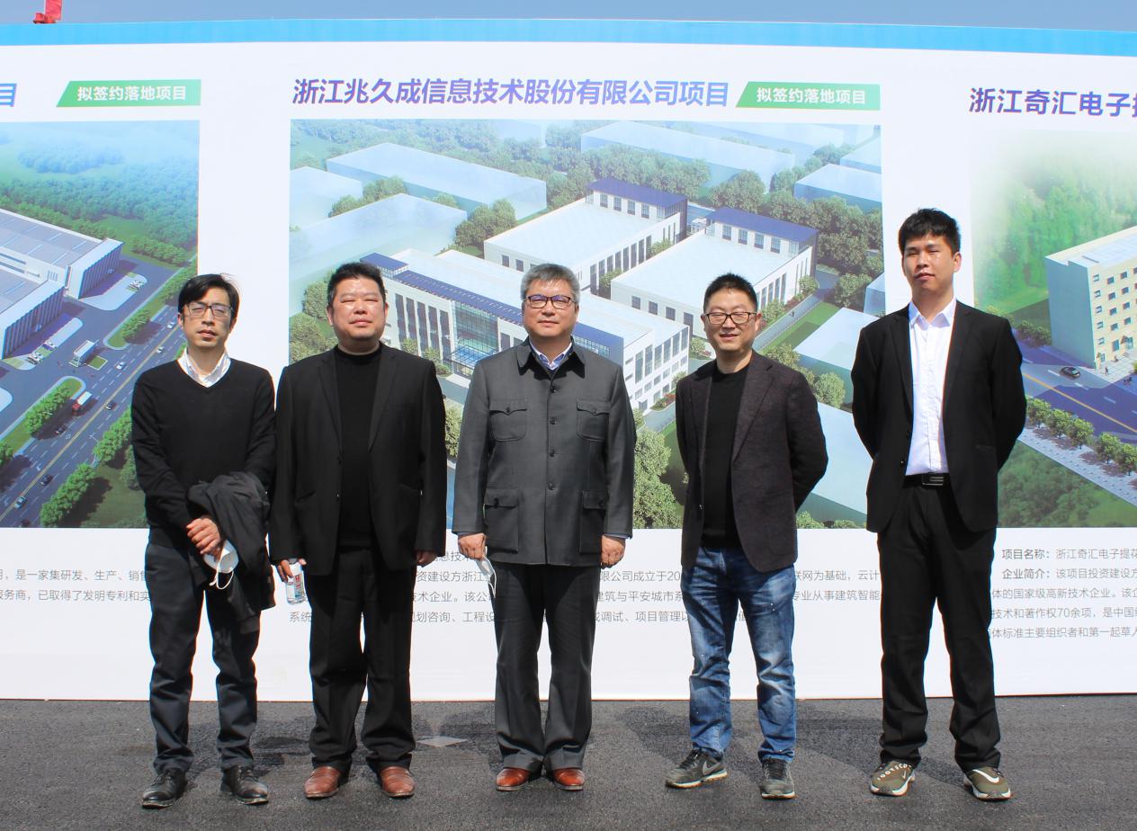 图片5.jpg
