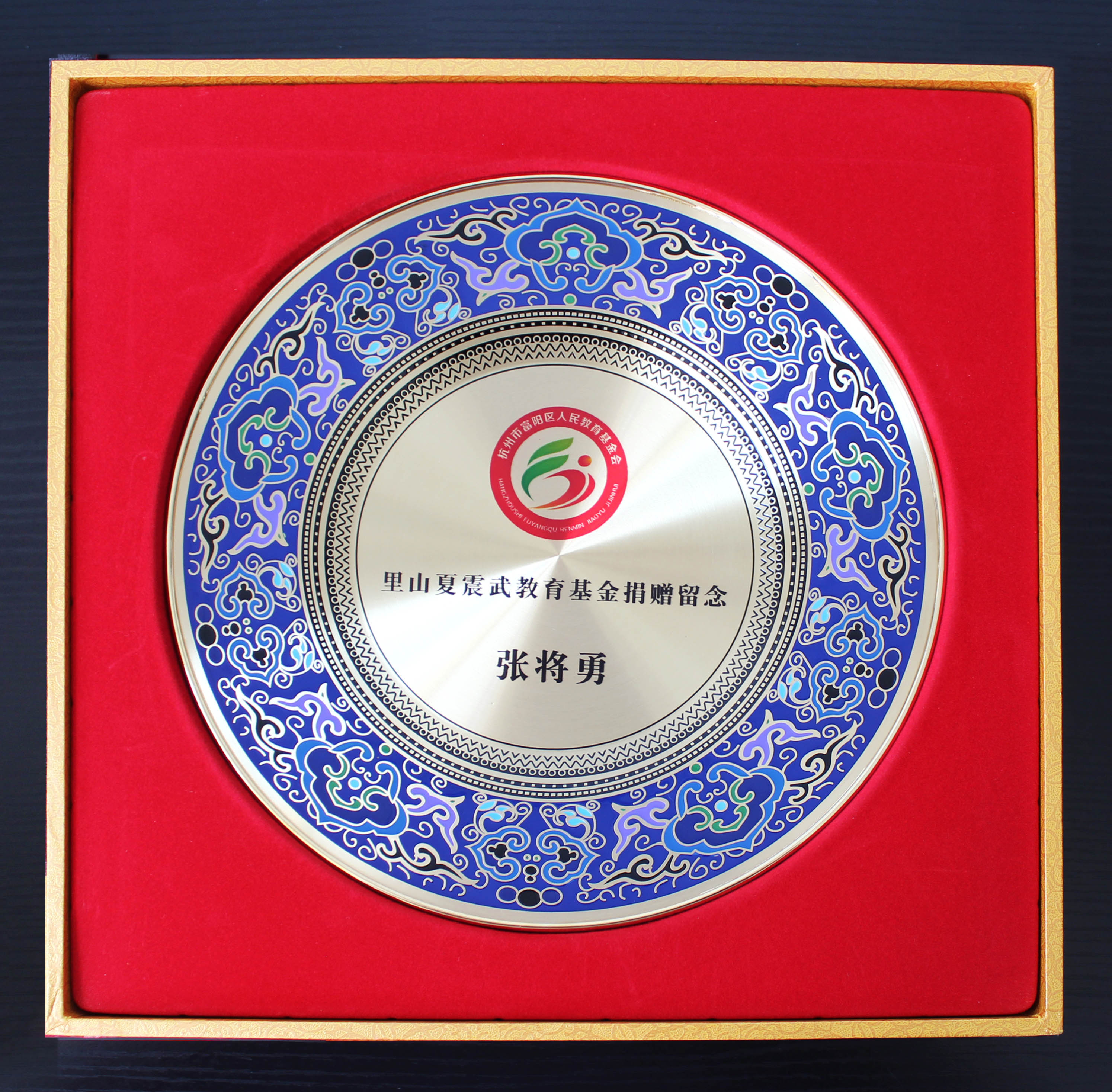 小123.jpg