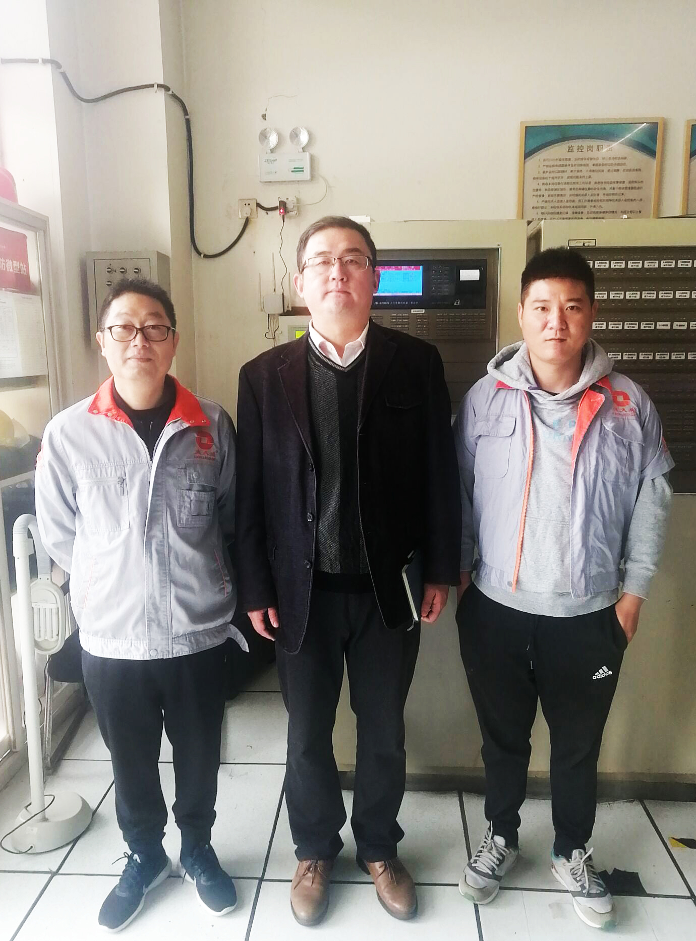QQ图片20211021161810.jpg