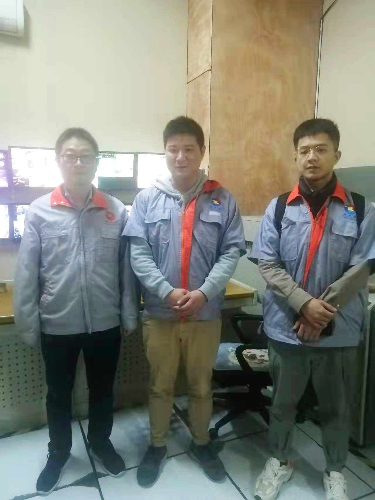 a62dda86133da24ad74e023ac346a36.jpg